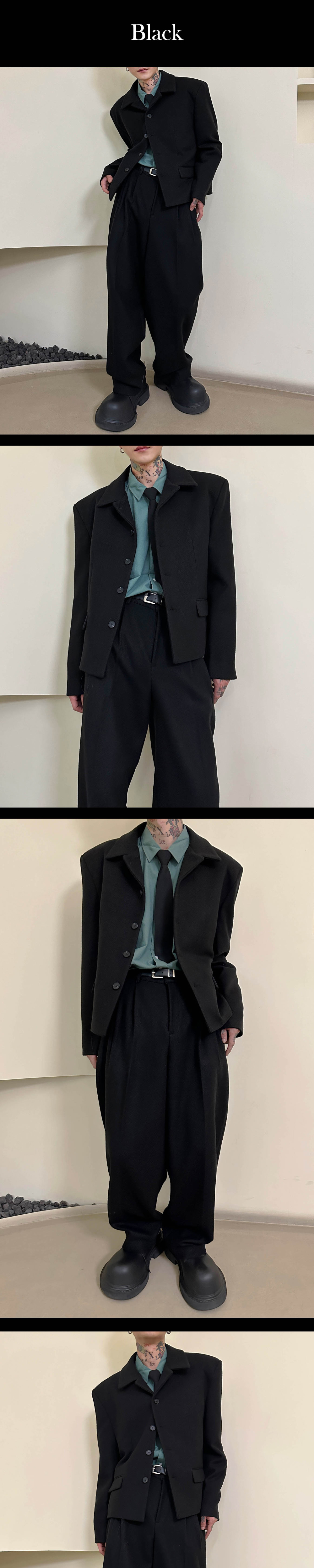 코트 상품상세 이미지-S1L7