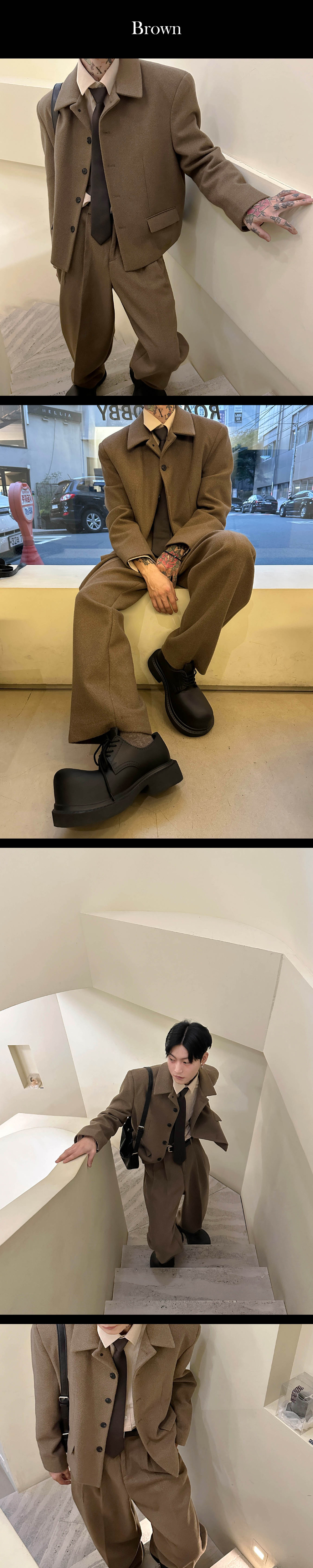 코트 상품상세 이미지-S1L3