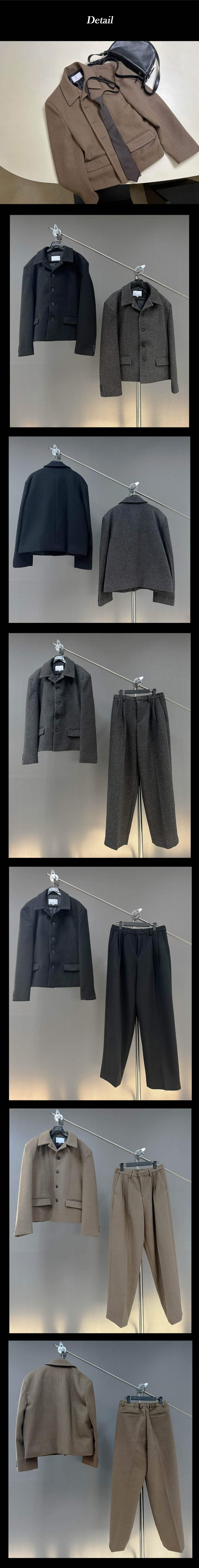 코트 상품상세 이미지-S1L9