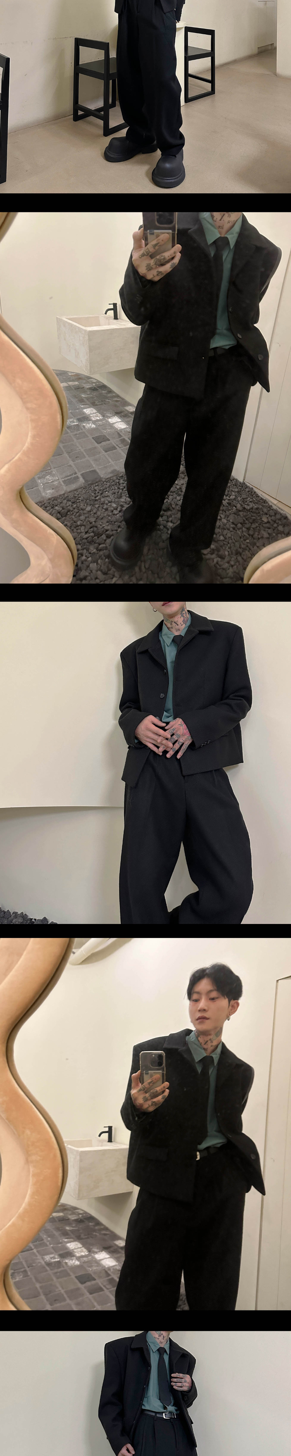 코트 상품상세 이미지-S1L7