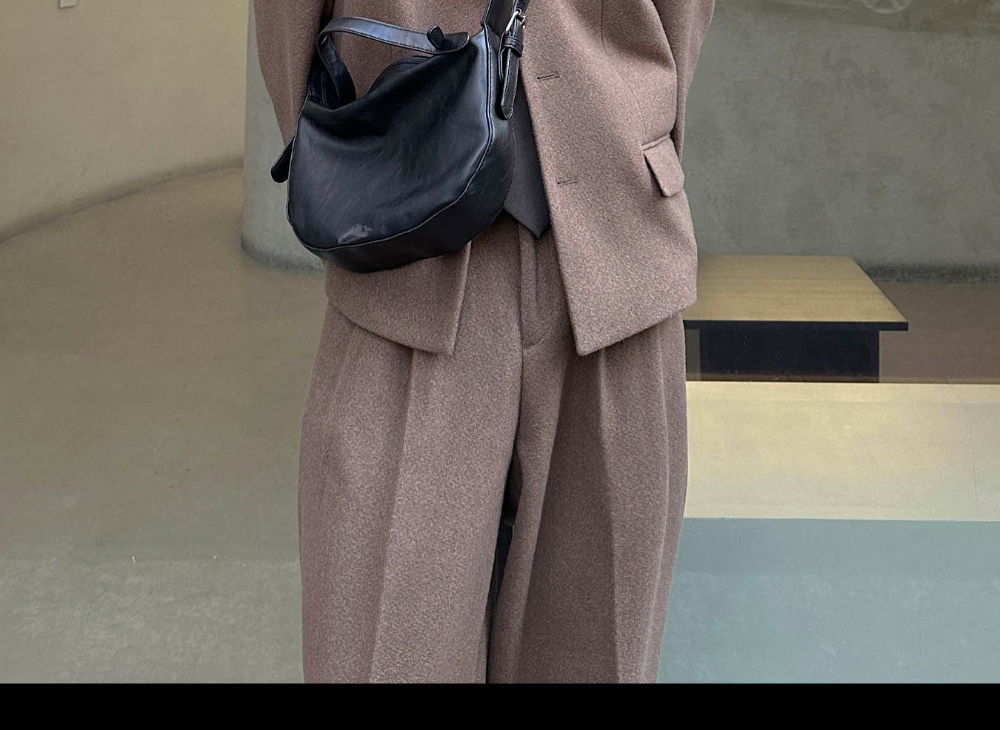 코트 상품상세 이미지-S1L3