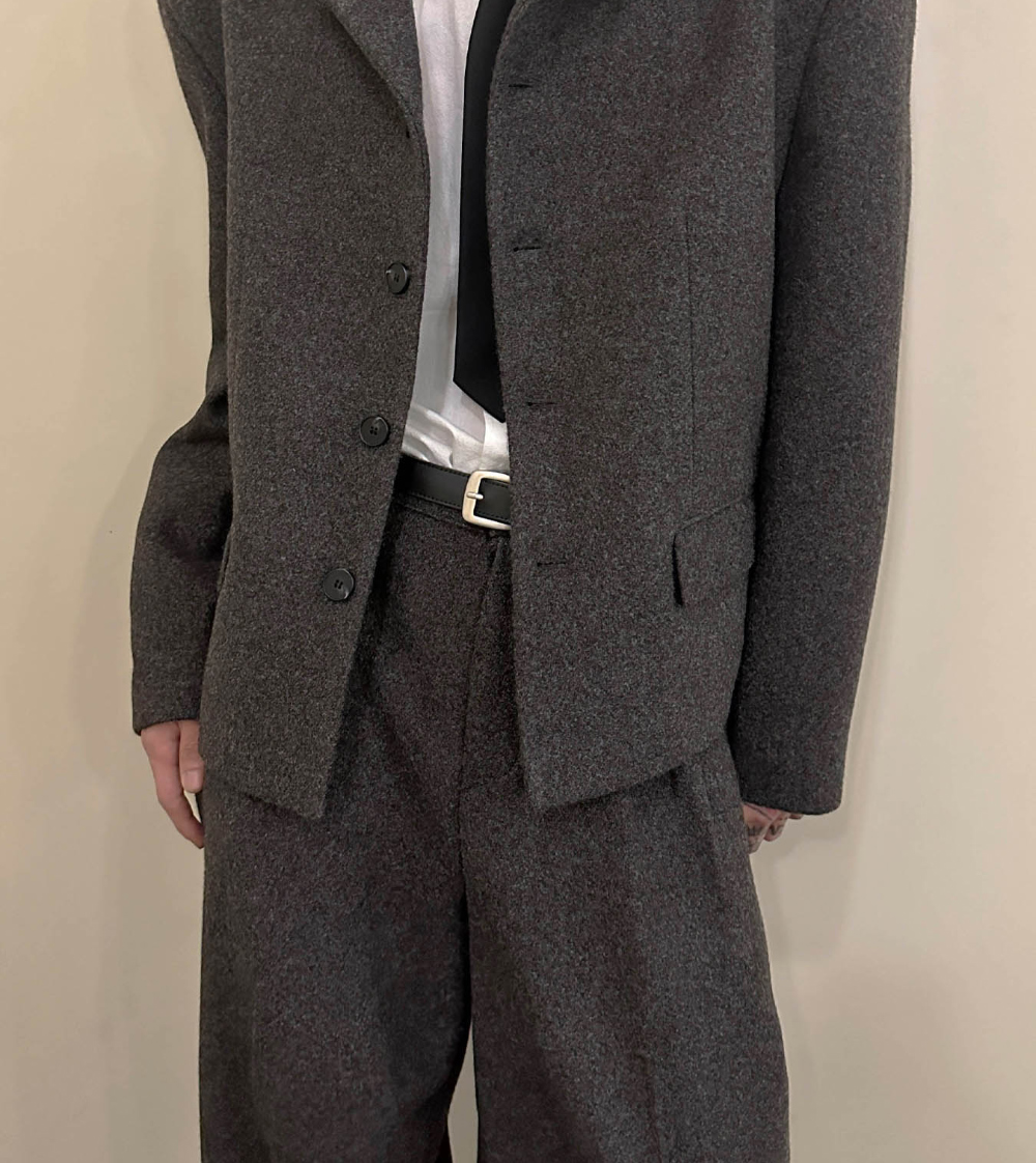 코트 상품상세 이미지-S1L6