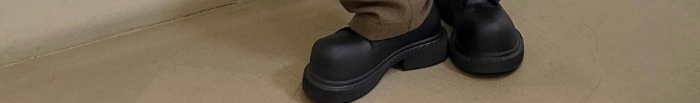 코트 상품 이미지-S1L4