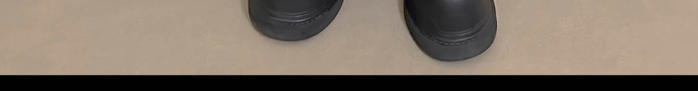 멜빵 스커트/바지 상품상세 이미지-S1L7