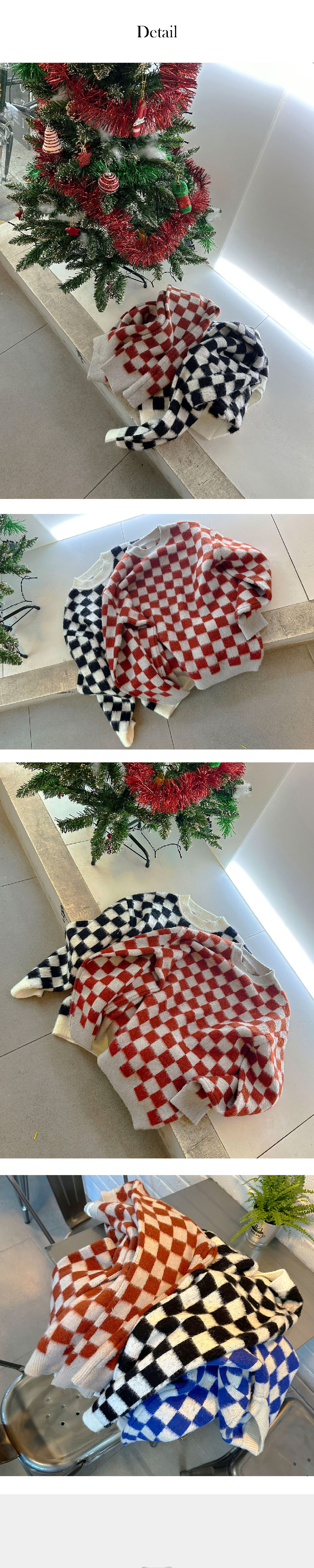 襯衫 詳細圖片-S2L2