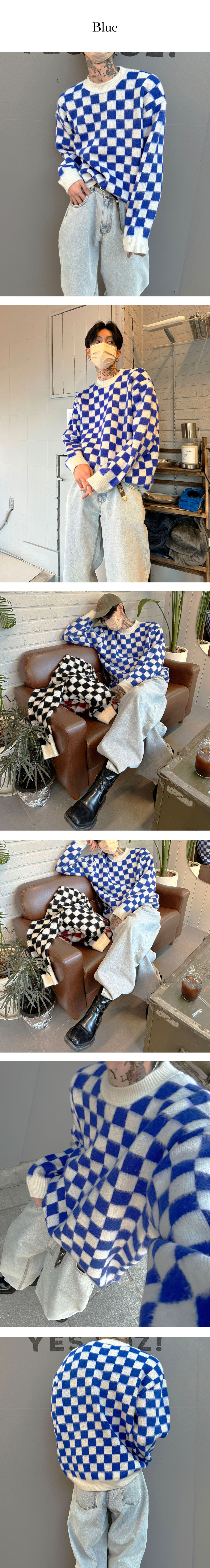 襯衫 詳細圖片-S1L5