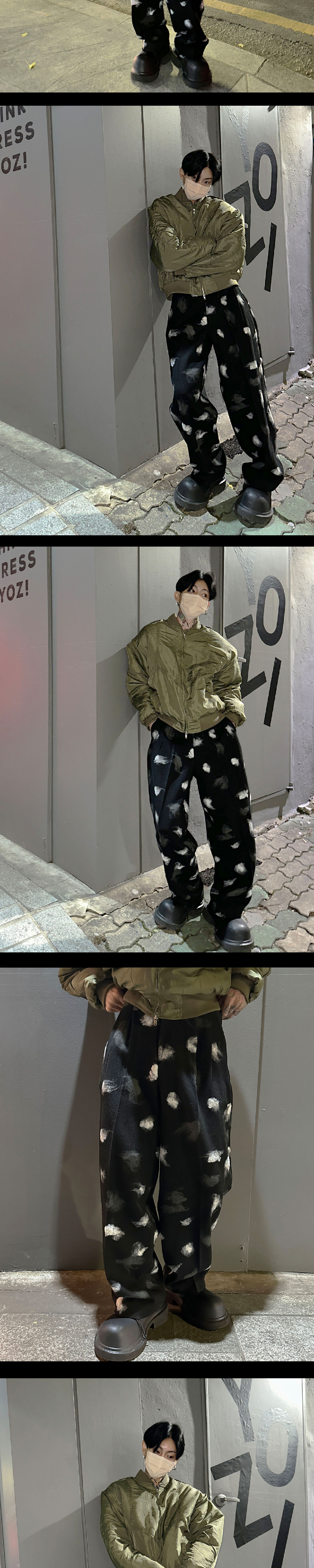 바지 상품상세 이미지-S1L2