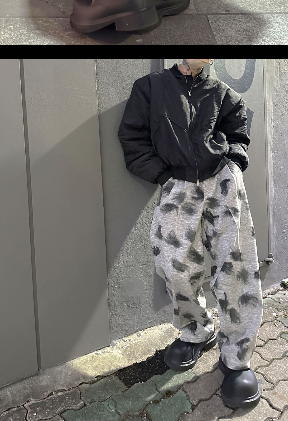 바지 상품상세 이미지-S2L1