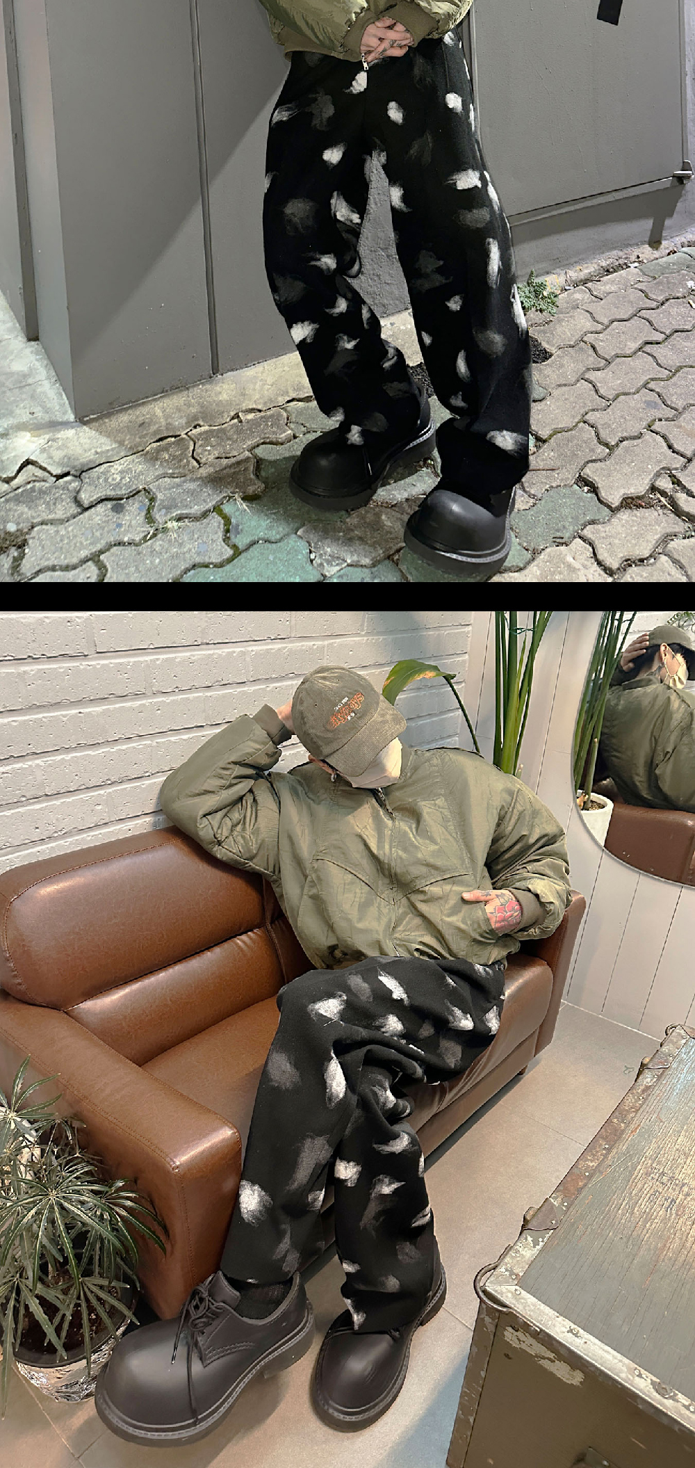 바지 상품상세 이미지-S1L2