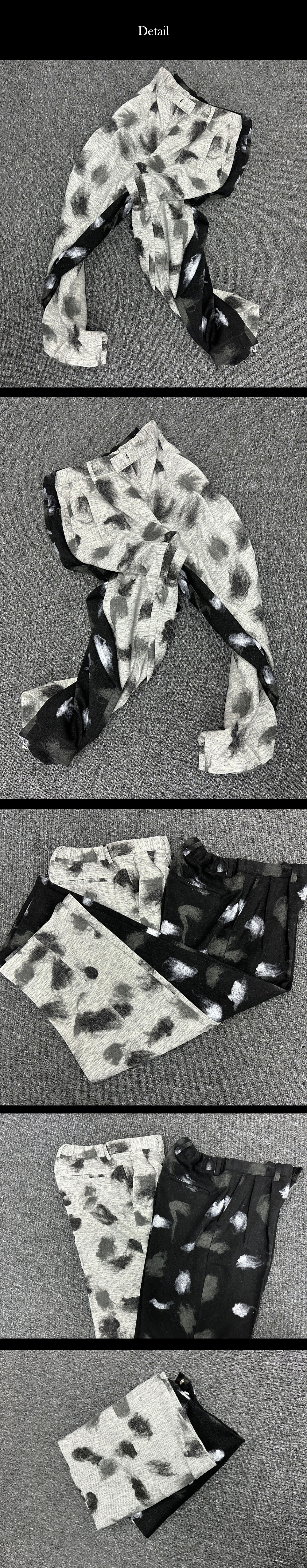 바지 상품상세 이미지-S1L4