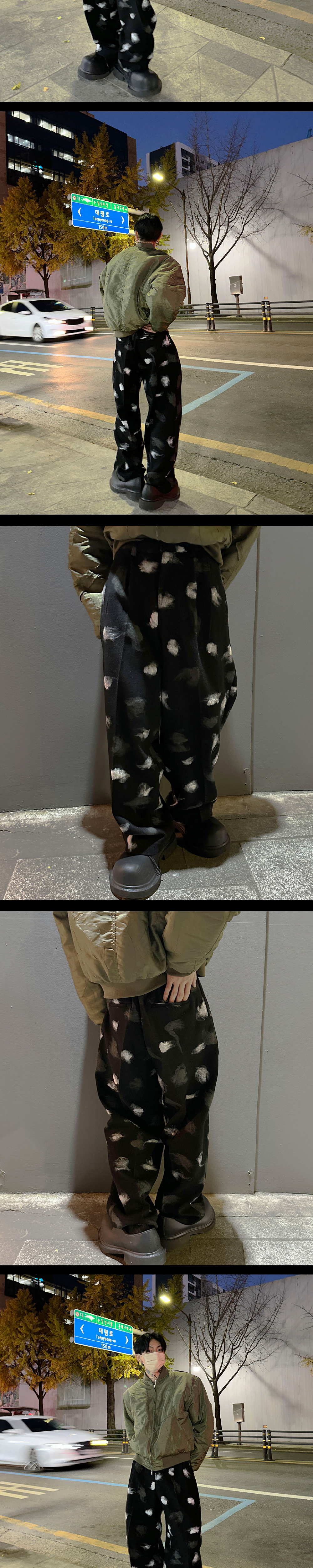 바지 상품상세 이미지-S1L2