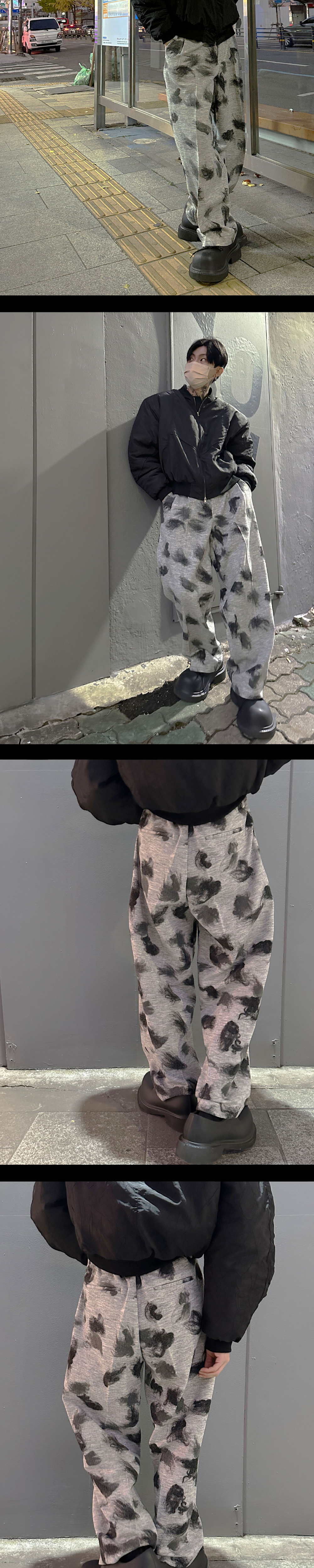 바지 상품상세 이미지-S2L1