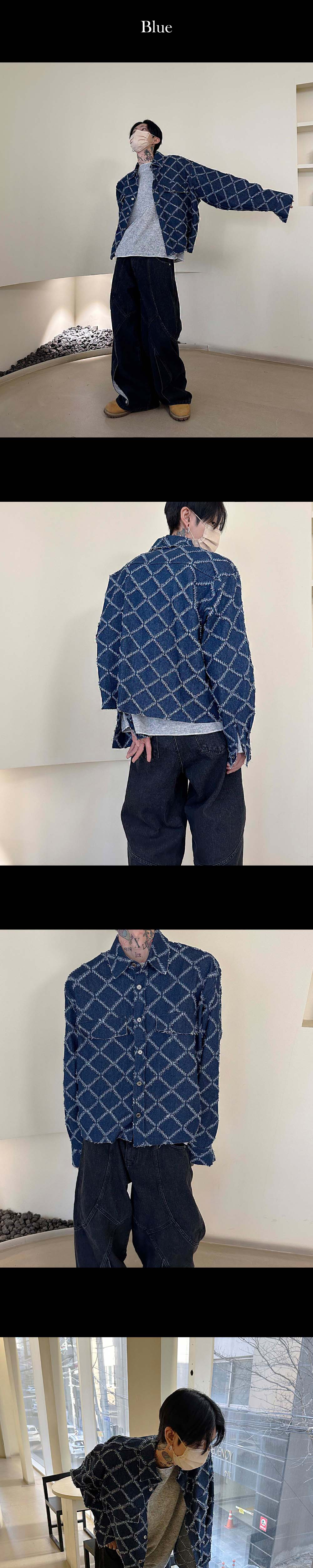 袋 charcoal 彩色圖像-S1L2