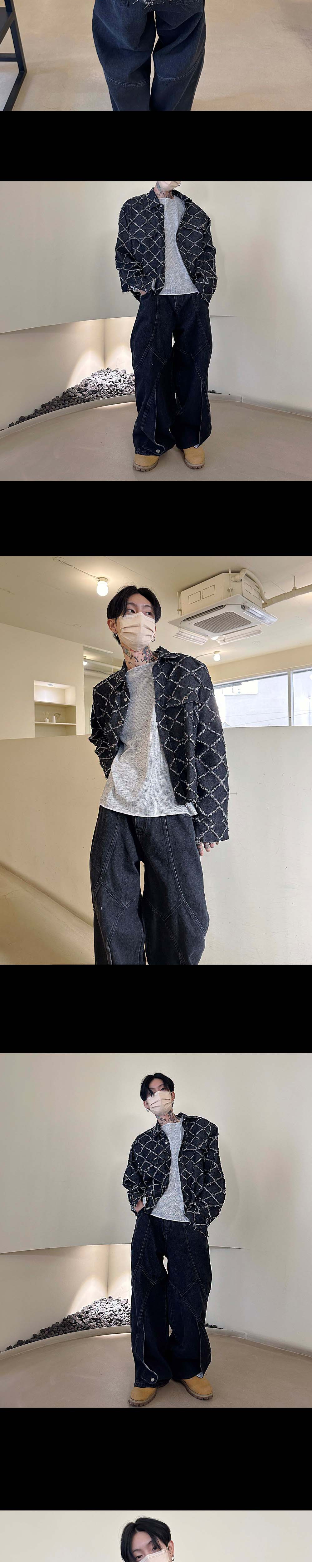 袋 詳細圖片-S1L3