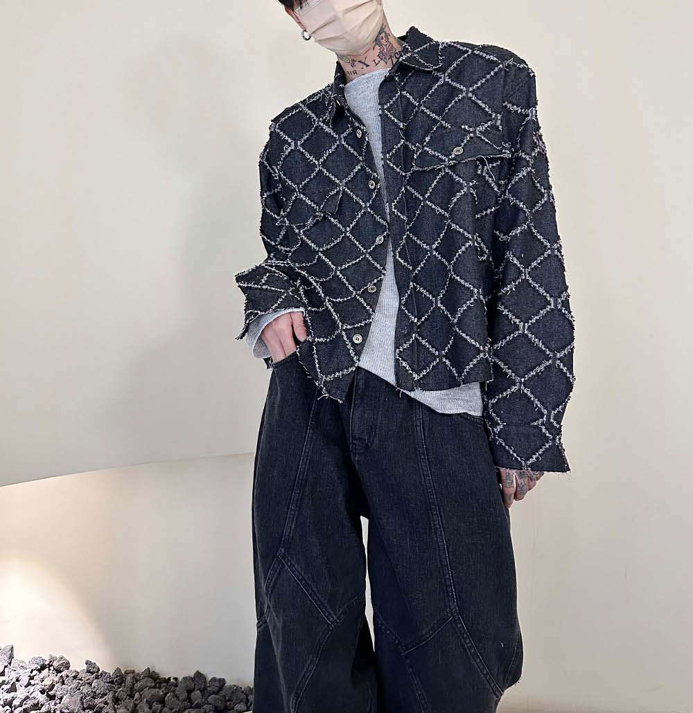 袋 詳細圖片-S1L3