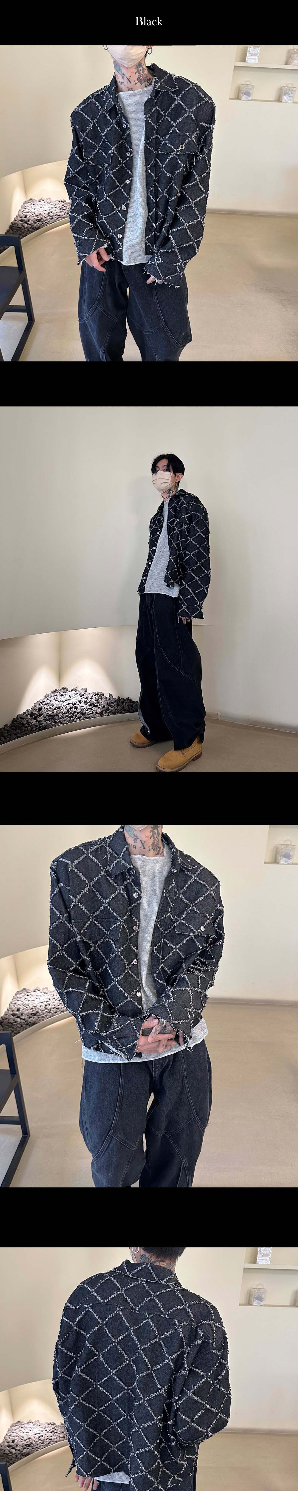 袋 詳細圖片-S1L3