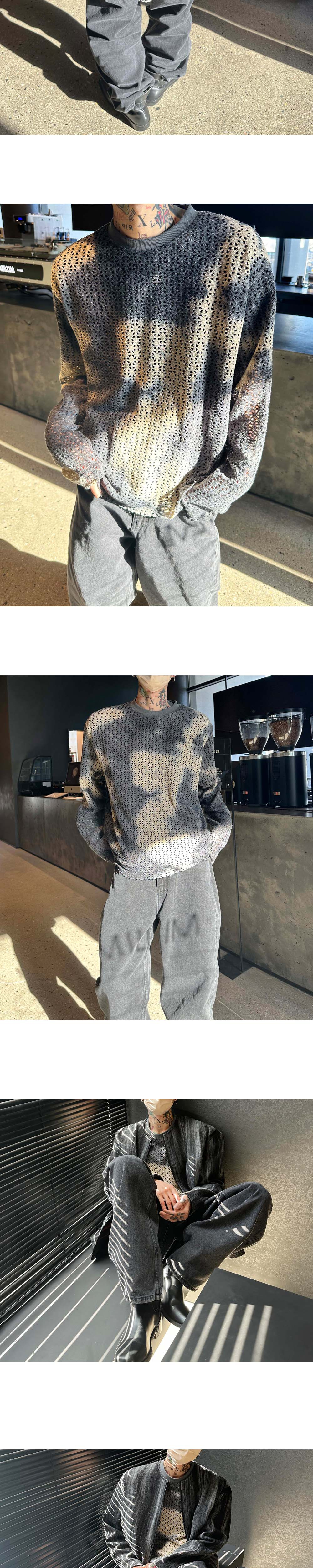 점퍼 상품상세 이미지-S1L4