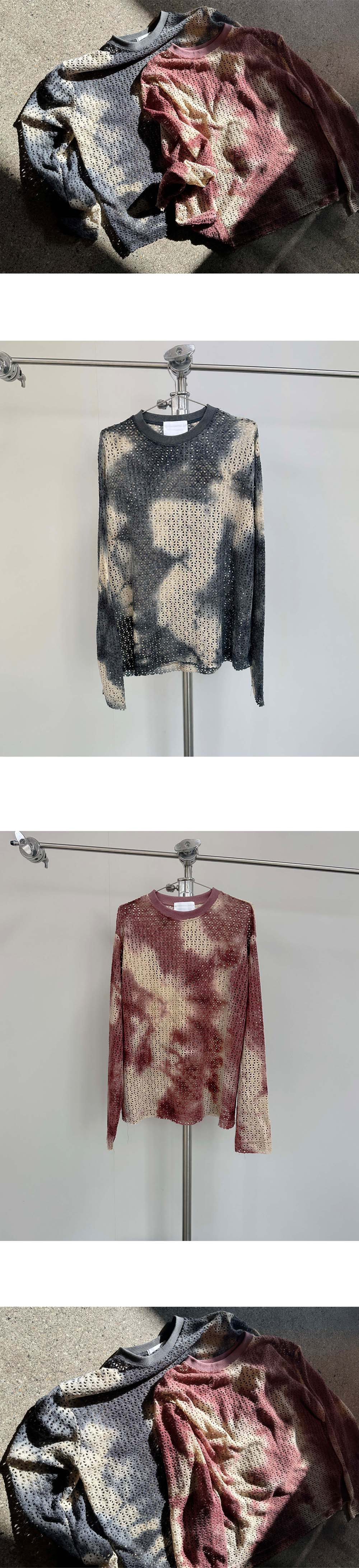 점퍼 상품상세 이미지-S1L5