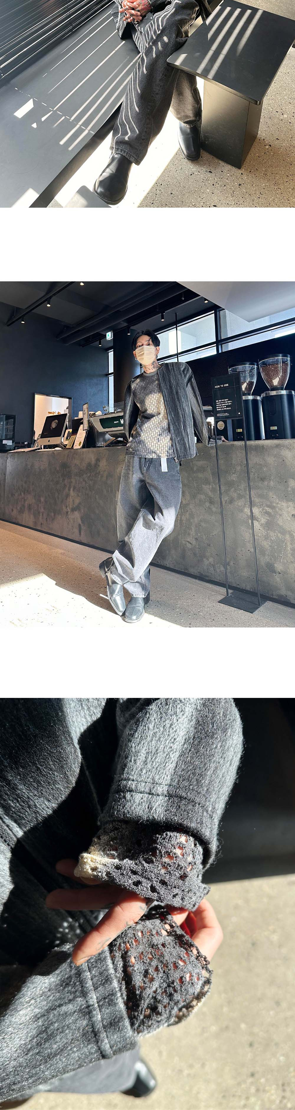 점퍼 상품상세 이미지-S1L4