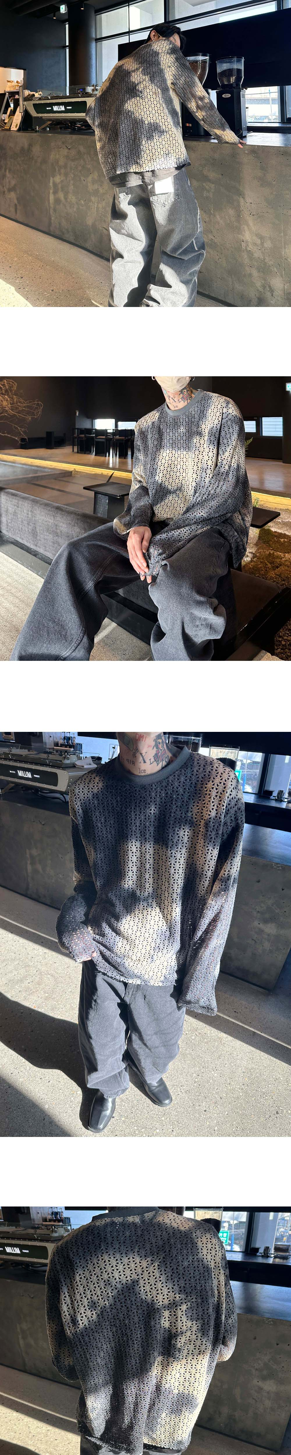 점퍼 상품상세 이미지-S1L4