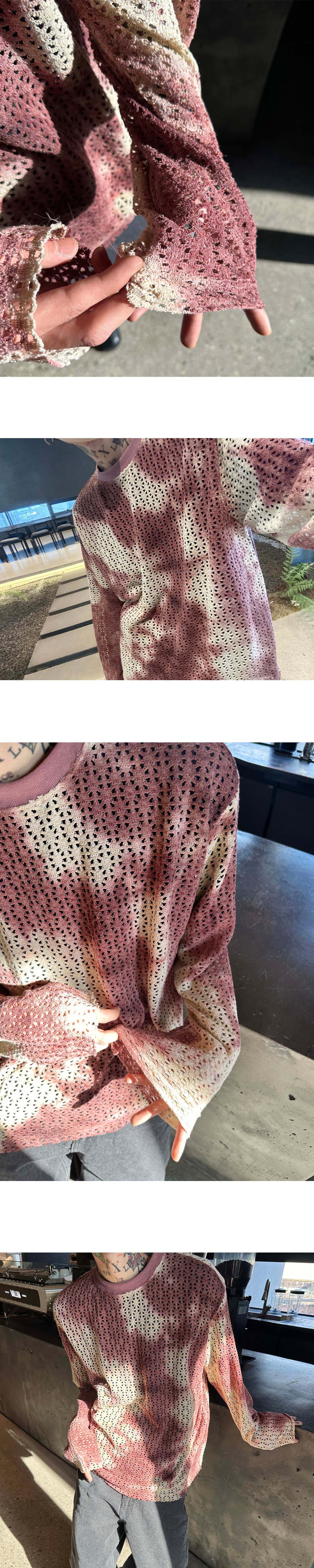 점퍼 상품상세 이미지-S1L3