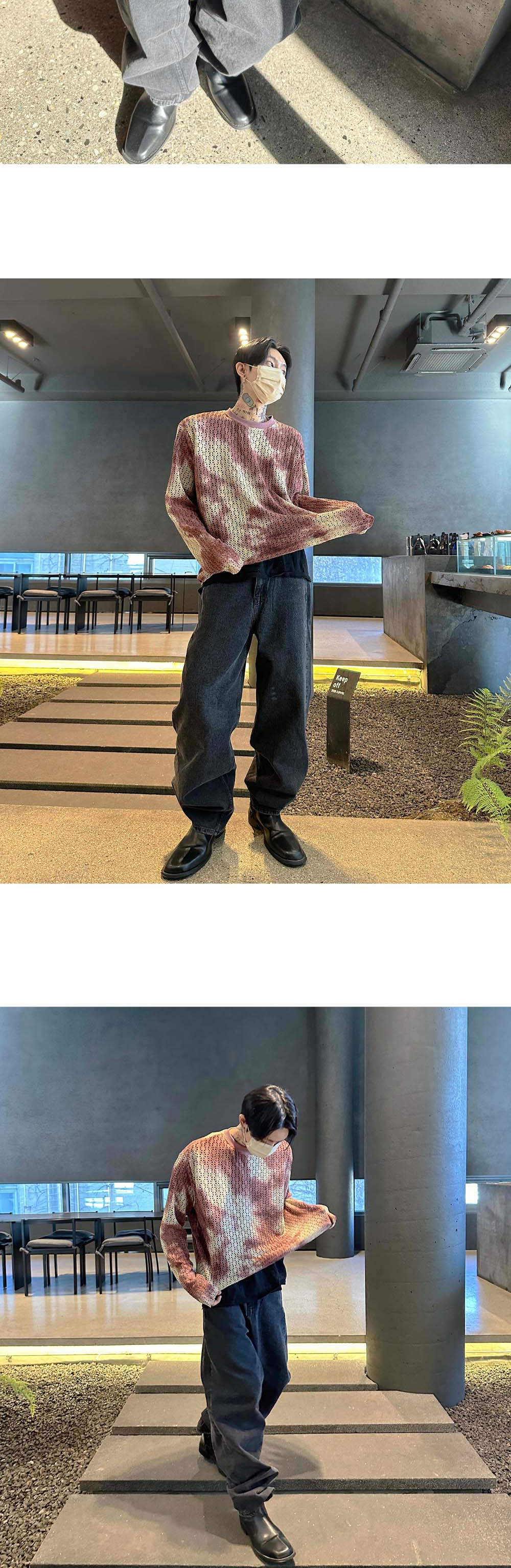 점퍼 상품상세 이미지-S1L3