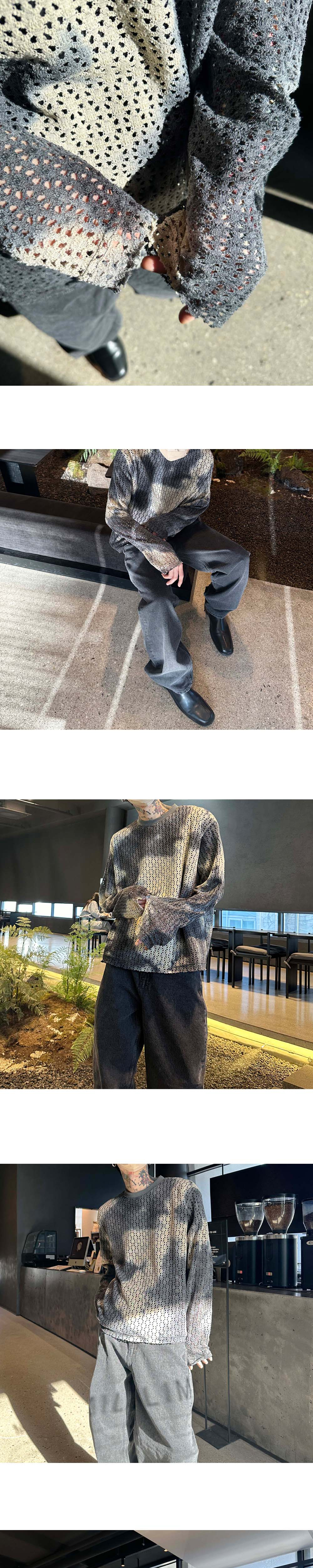 점퍼 상품상세 이미지-S1L4