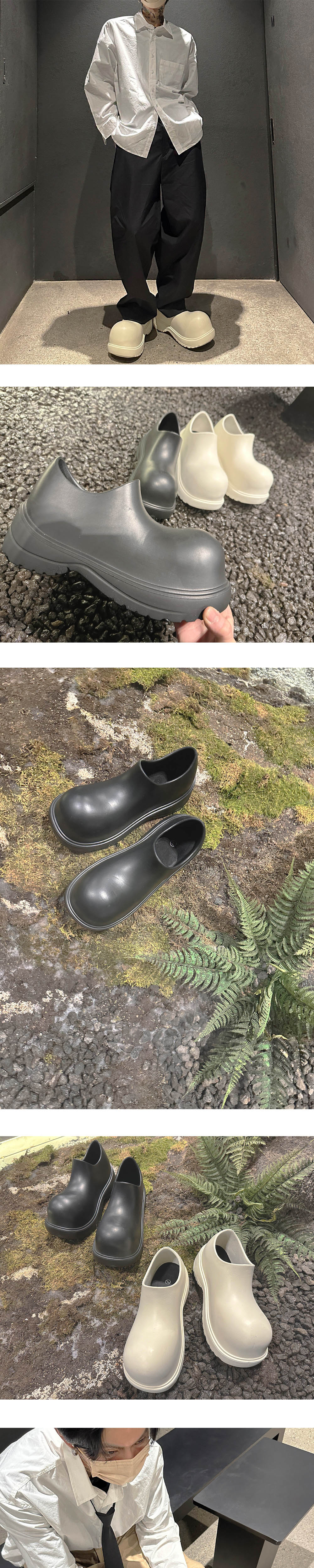 점퍼 상품상세 이미지-S1L3