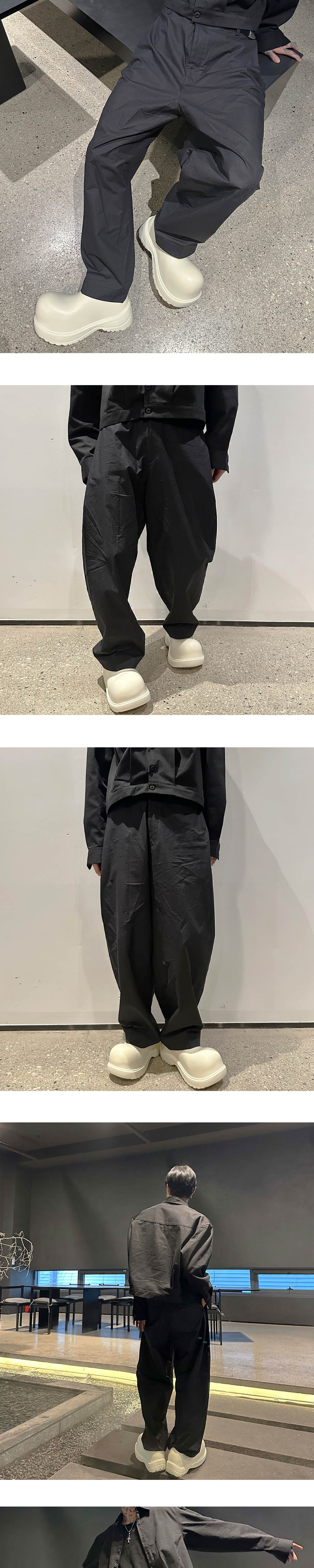 점퍼 상품상세 이미지-S1L3