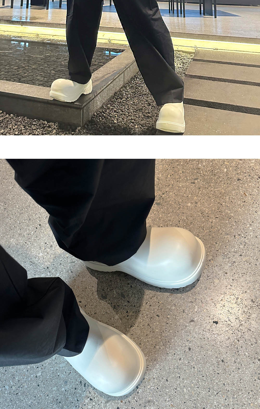 점퍼 상품상세 이미지-S1L3