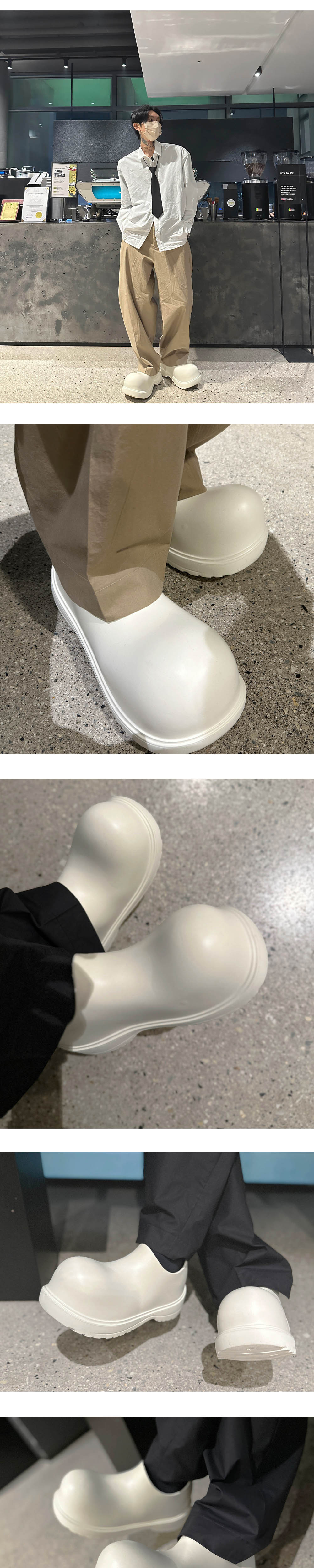 점퍼 상품상세 이미지-S1L2