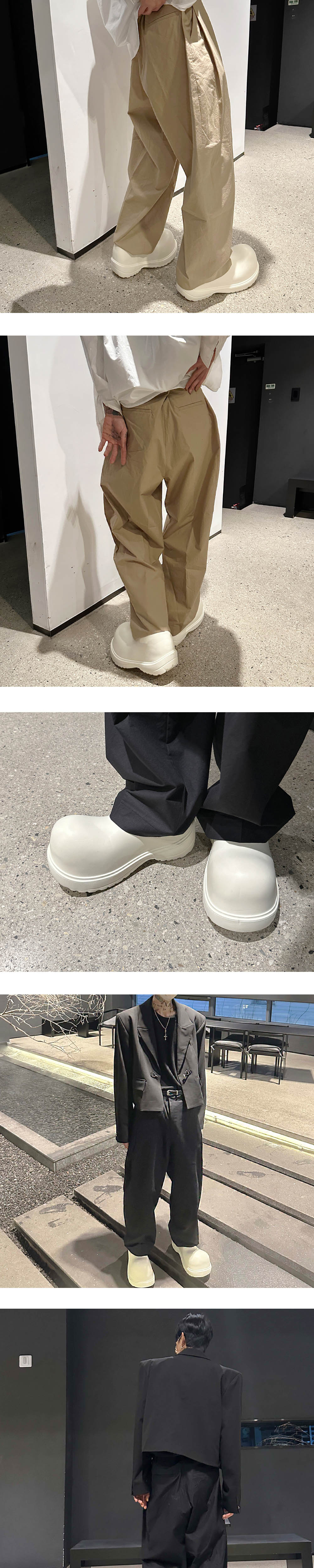 점퍼 상품상세 이미지-S1L2