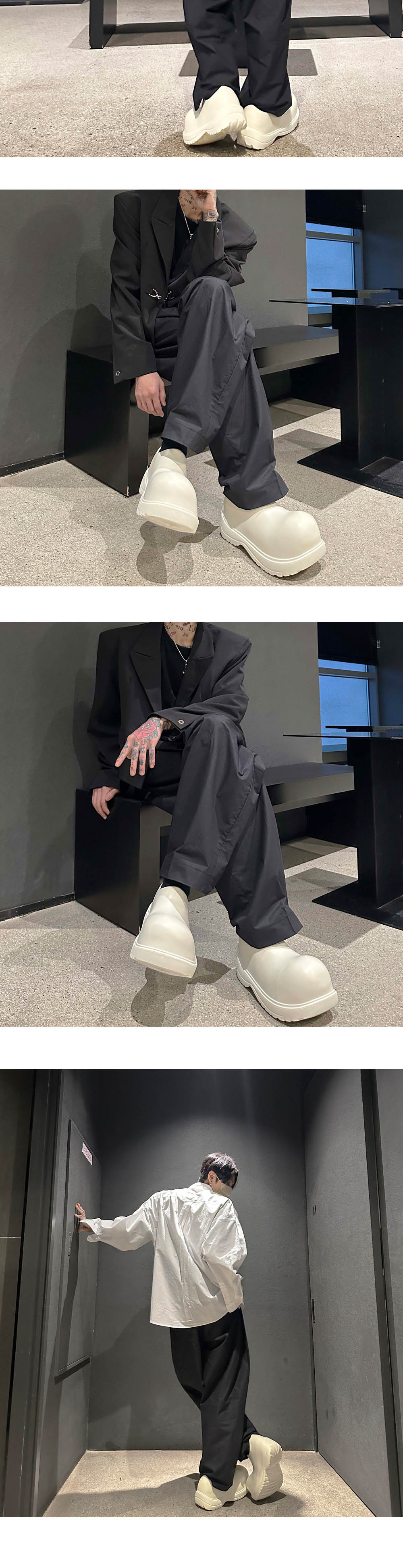 점퍼 상품상세 이미지-S1L2