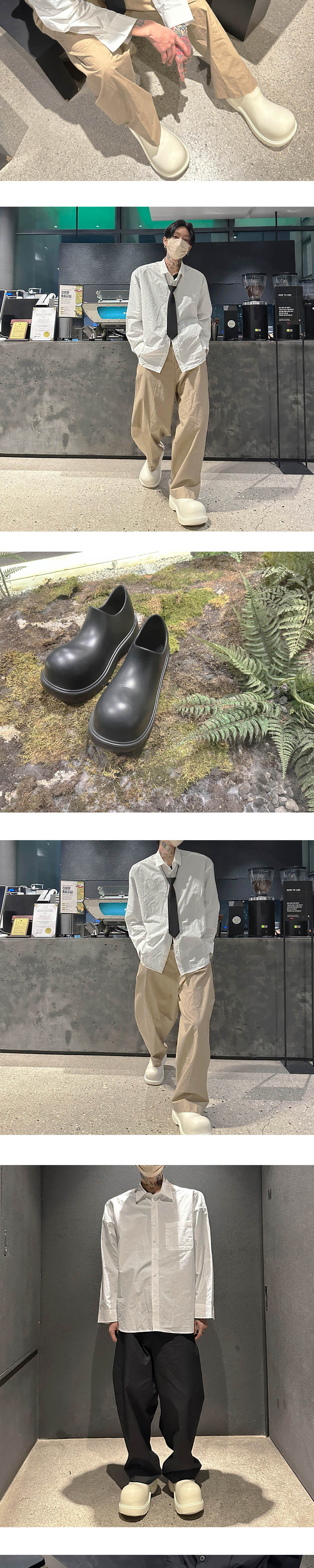 점퍼 상품상세 이미지-S1L3