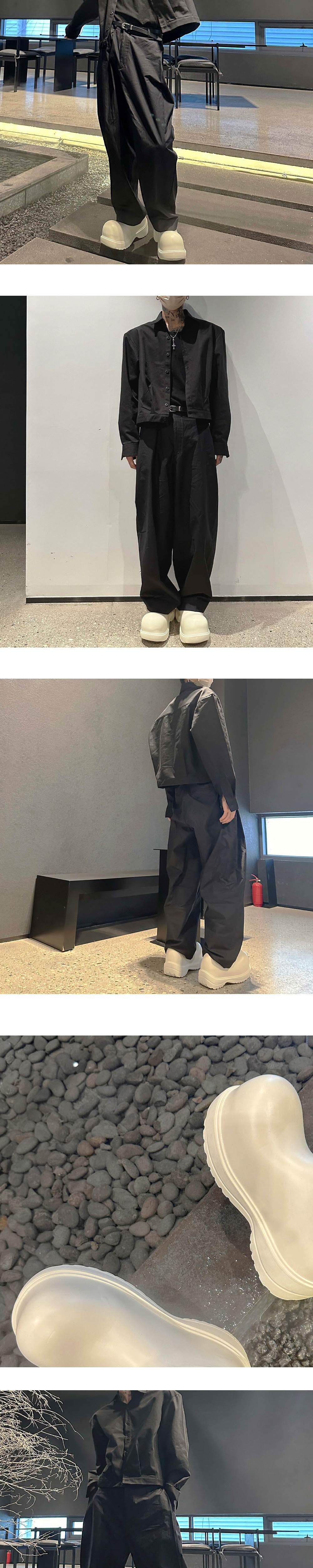 점퍼 상품상세 이미지-S1L3