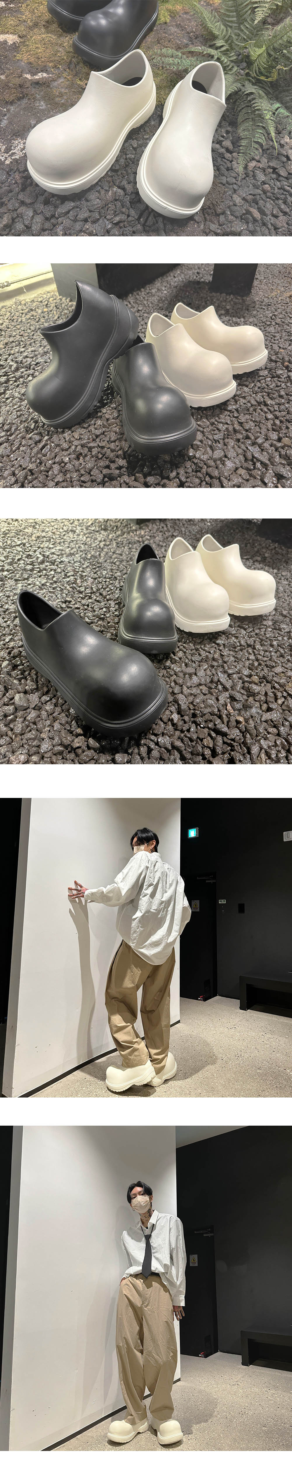 점퍼 상품상세 이미지-S1L2