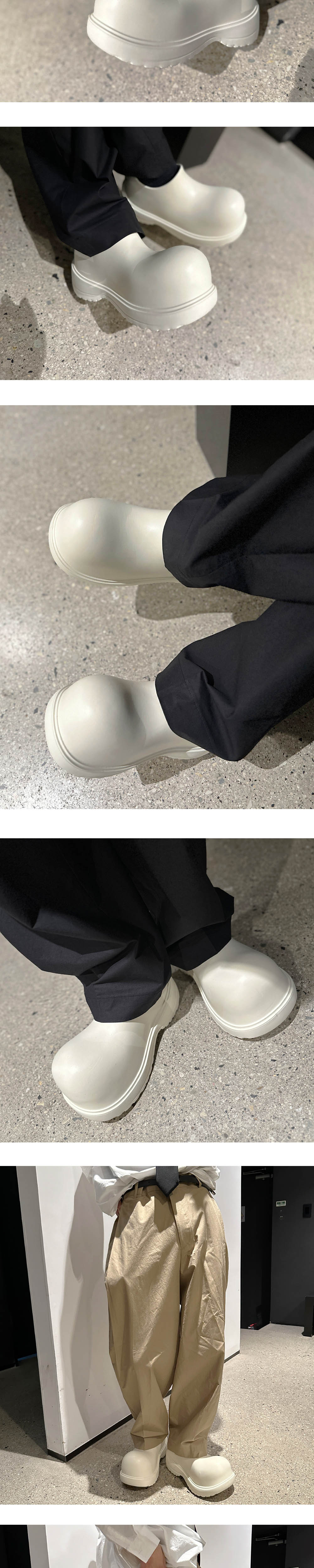 점퍼 상품상세 이미지-S1L2