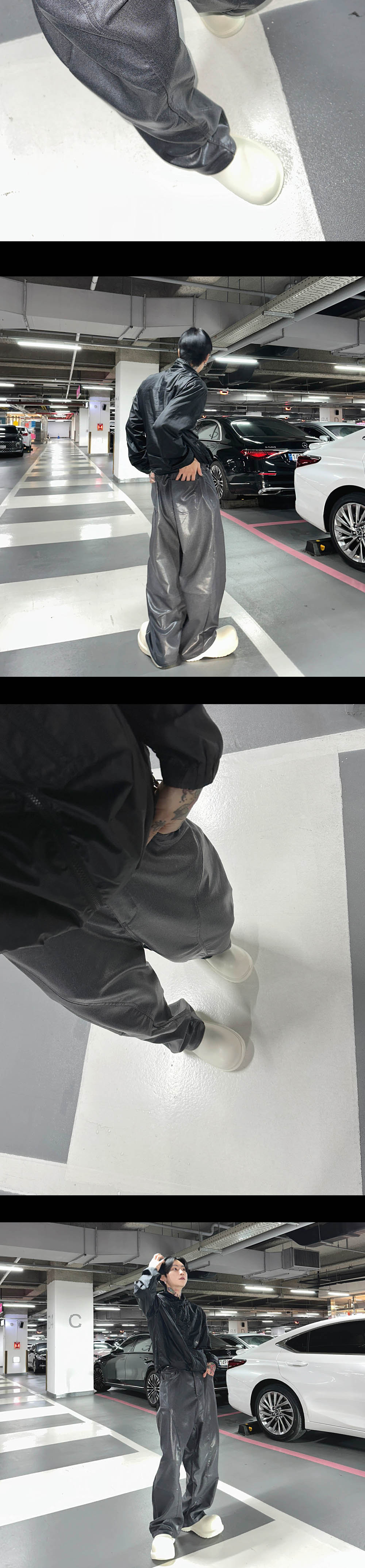 점퍼 상품상세 이미지-S1L2