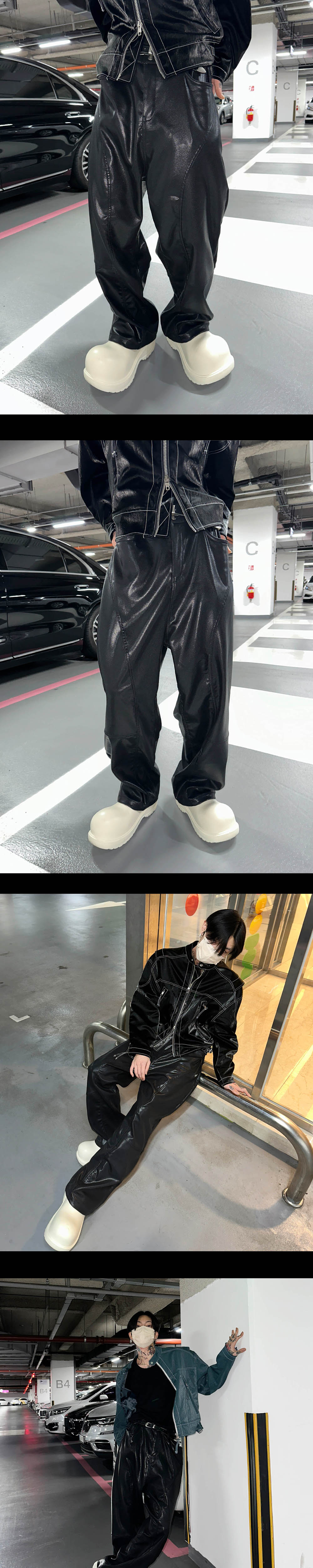 점퍼 상품상세 이미지-S1L3