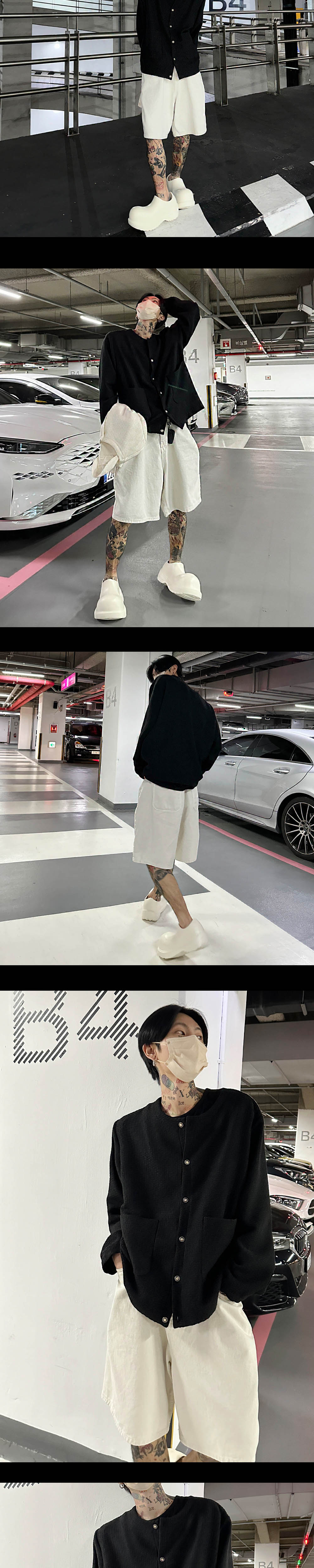 긴팔 티셔츠 상품상세 이미지-S1L2