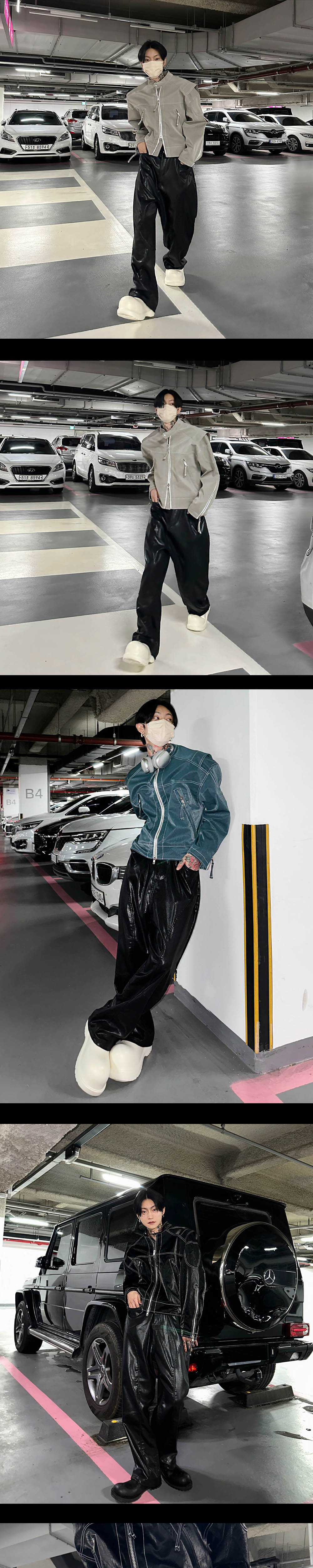 점퍼 상품상세 이미지-S1L3