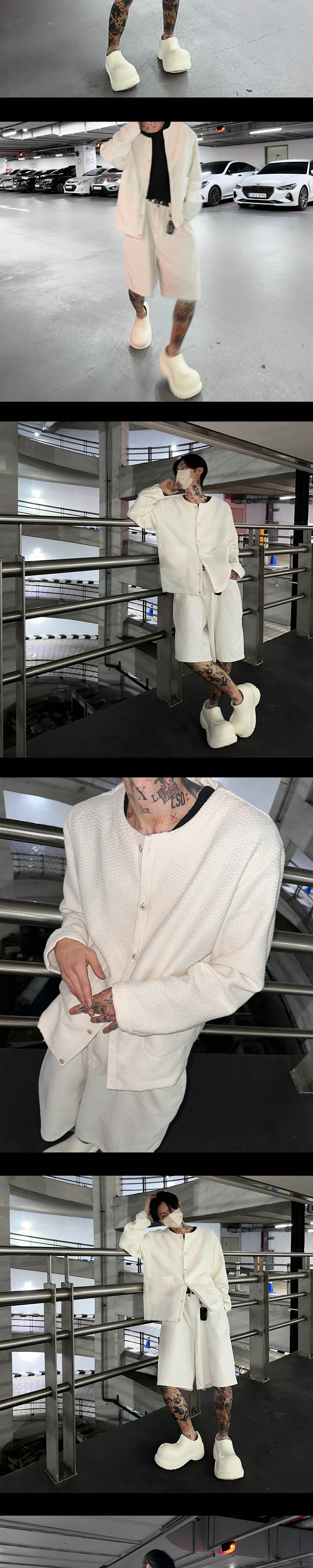 긴팔 티셔츠 상품상세 이미지-S1L3