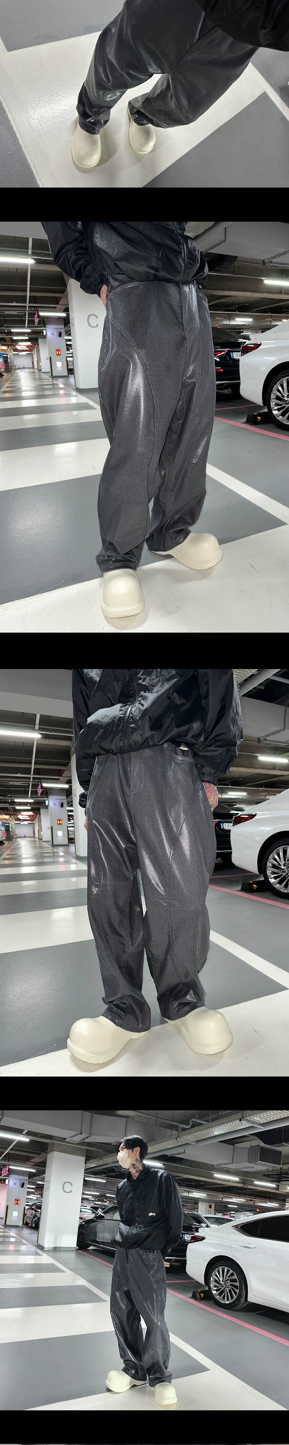 점퍼 상품상세 이미지-S1L2