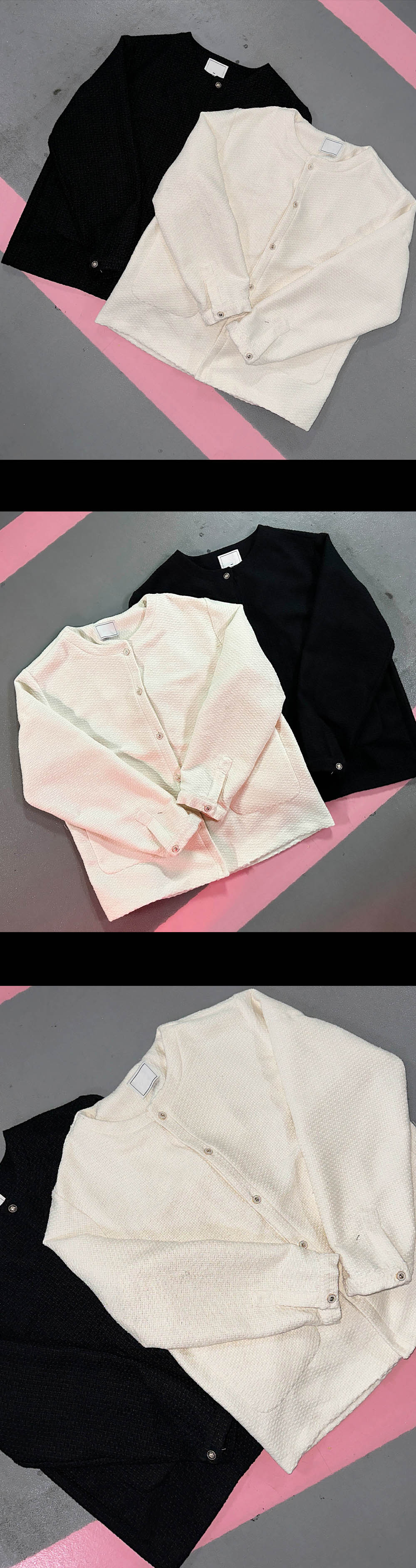 긴팔 티셔츠 상품상세 이미지-S1L4