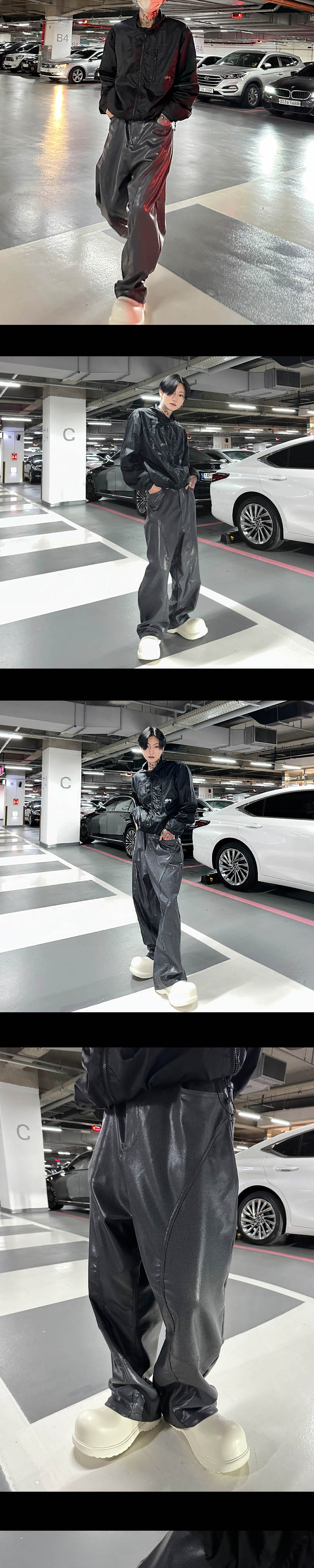 점퍼 상품상세 이미지-S1L2