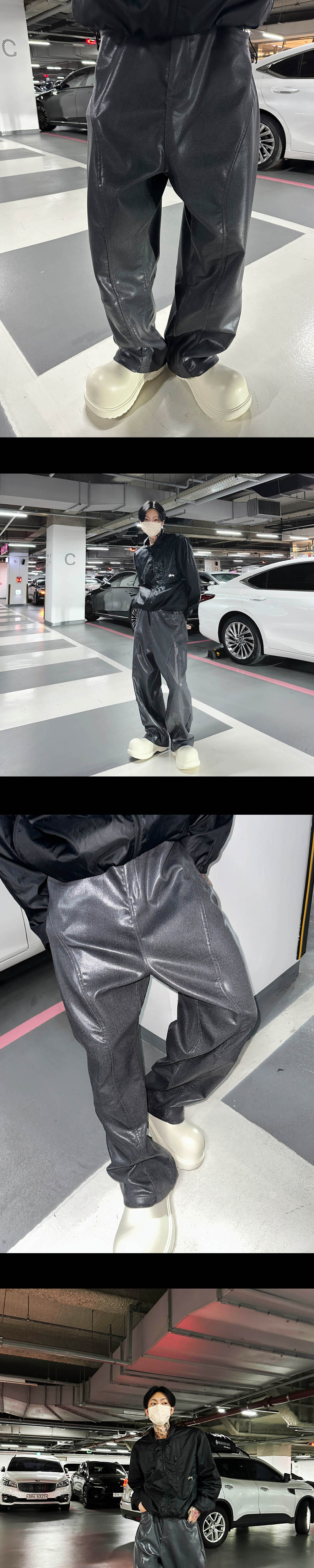 점퍼 상품상세 이미지-S1L2