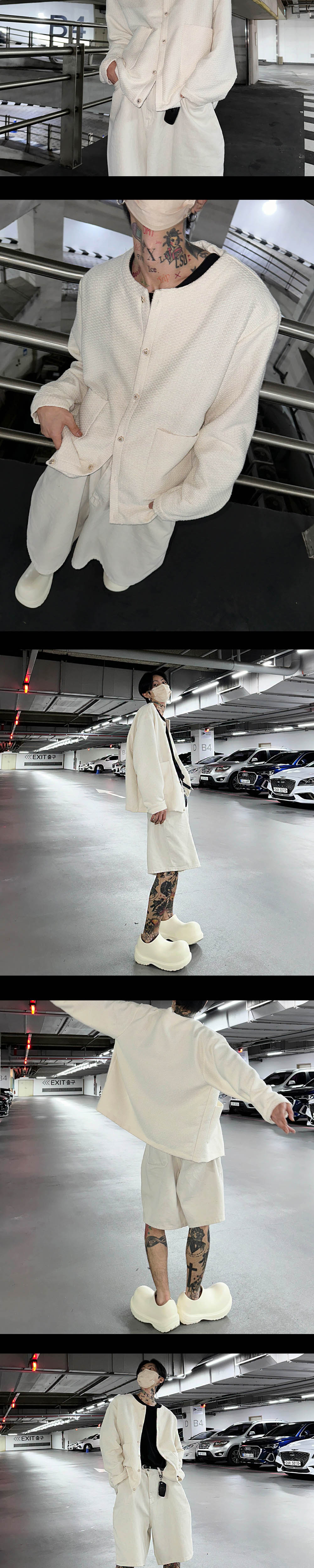 긴팔 티셔츠 상품상세 이미지-S1L3