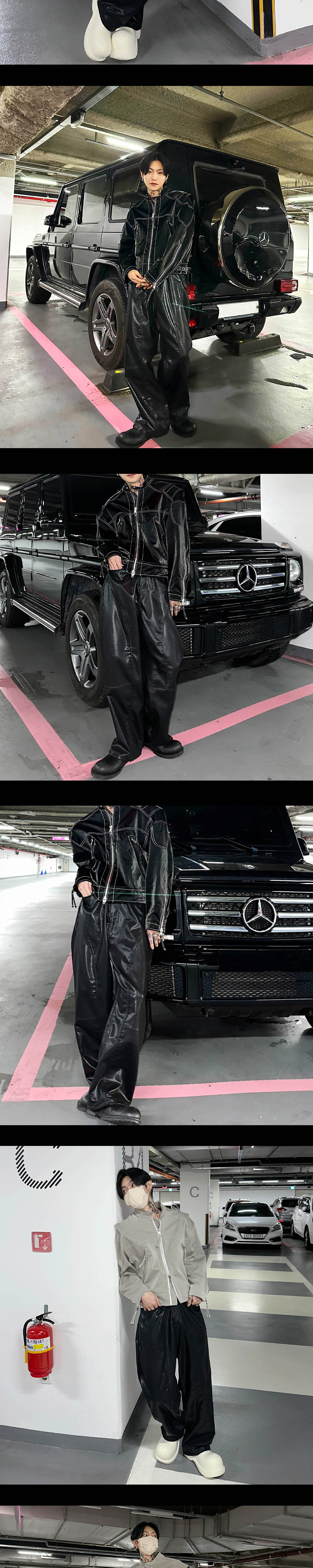 점퍼 상품상세 이미지-S1L3