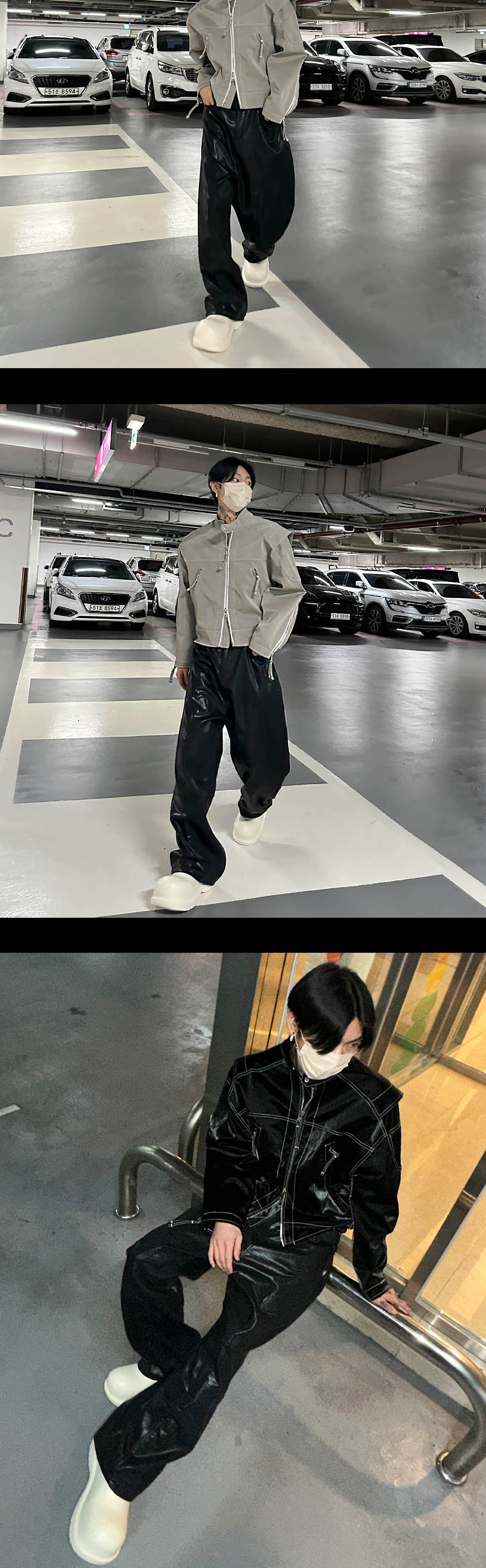 점퍼 상품상세 이미지-S1L3