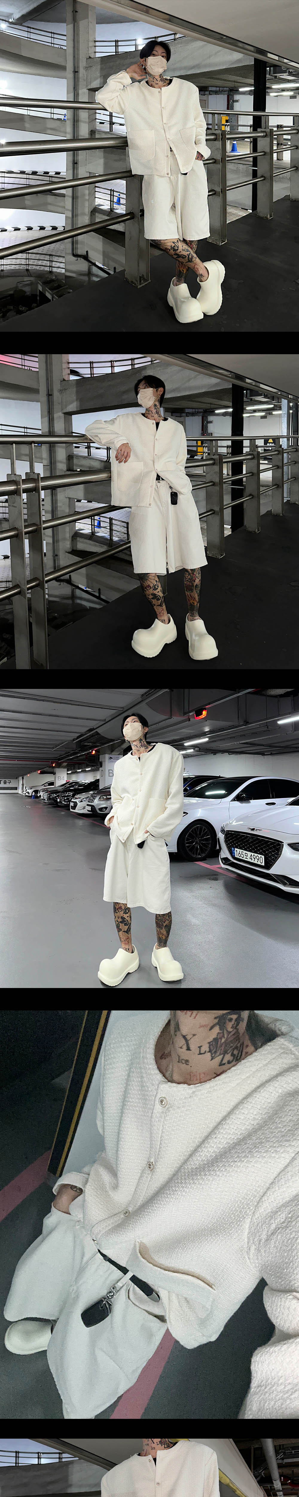 긴팔 티셔츠 상품상세 이미지-S1L3